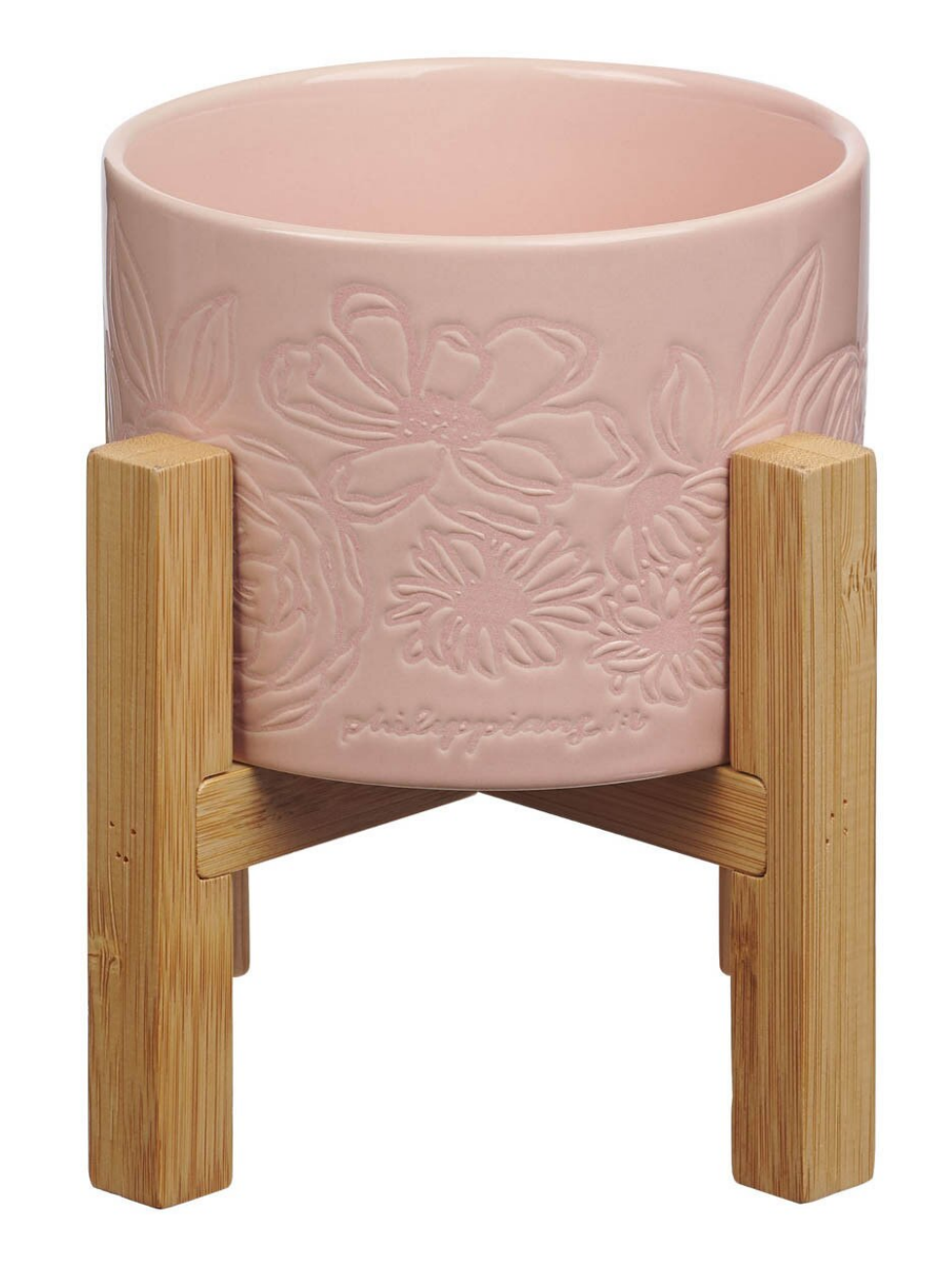 Planter