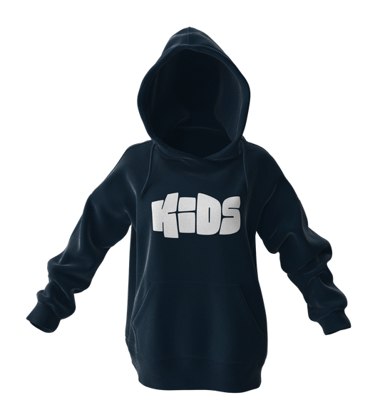 KIDS Hoodie - Youth