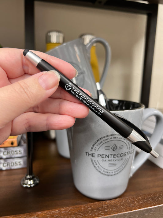GNV Pens