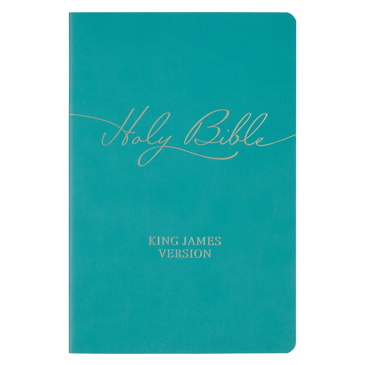 Bibles - King James Version Gift Bible