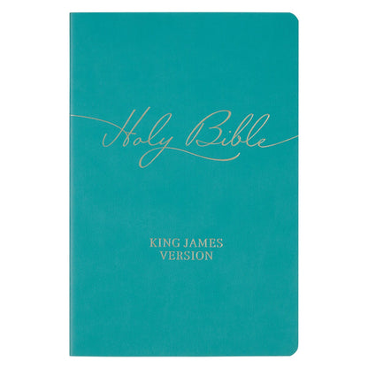 Bibles - King James Version Gift Bible