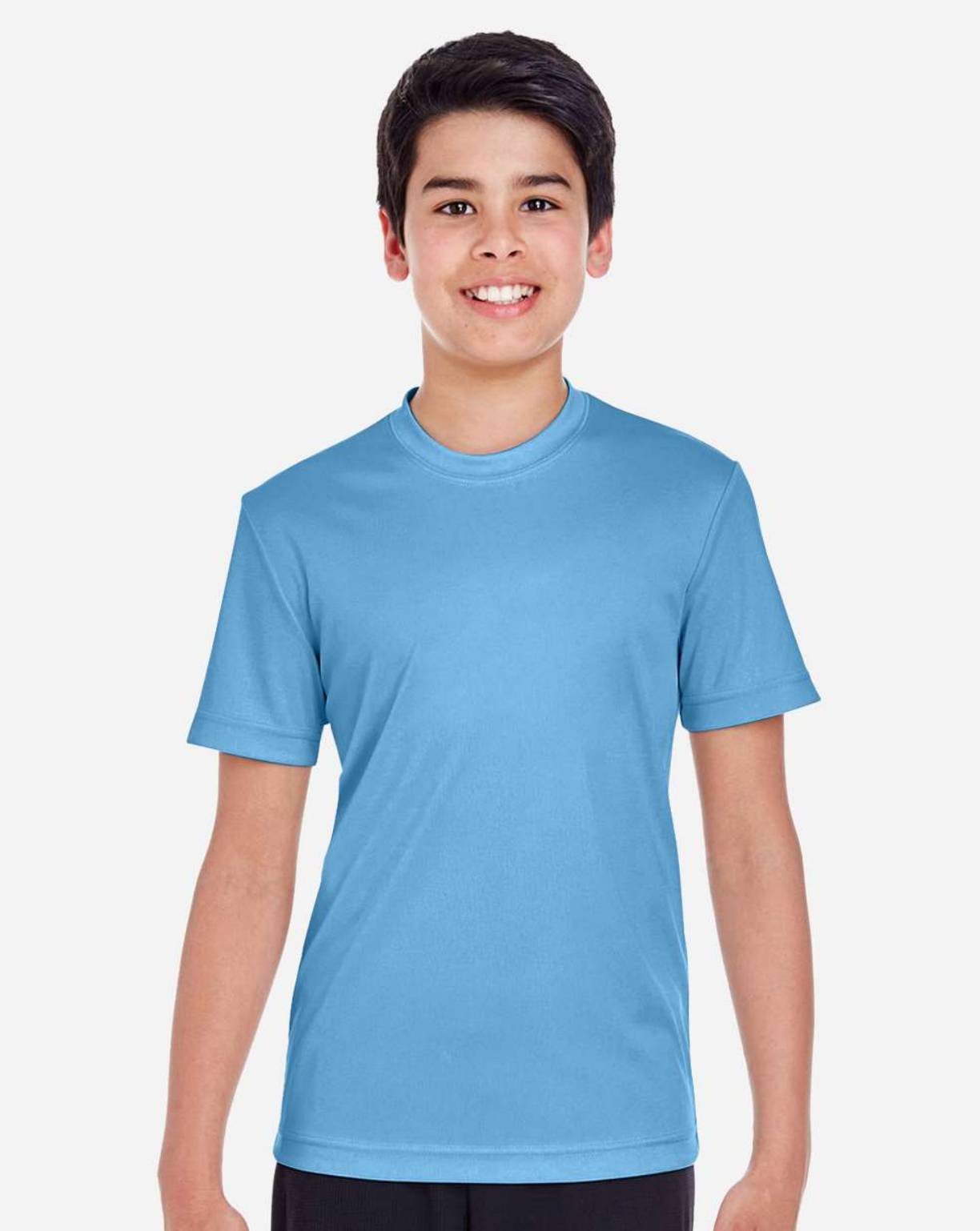 PREORDER - Youth Shirt - AO Summer Camp