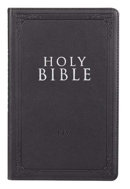 Bibles - King James Version Gift Bible