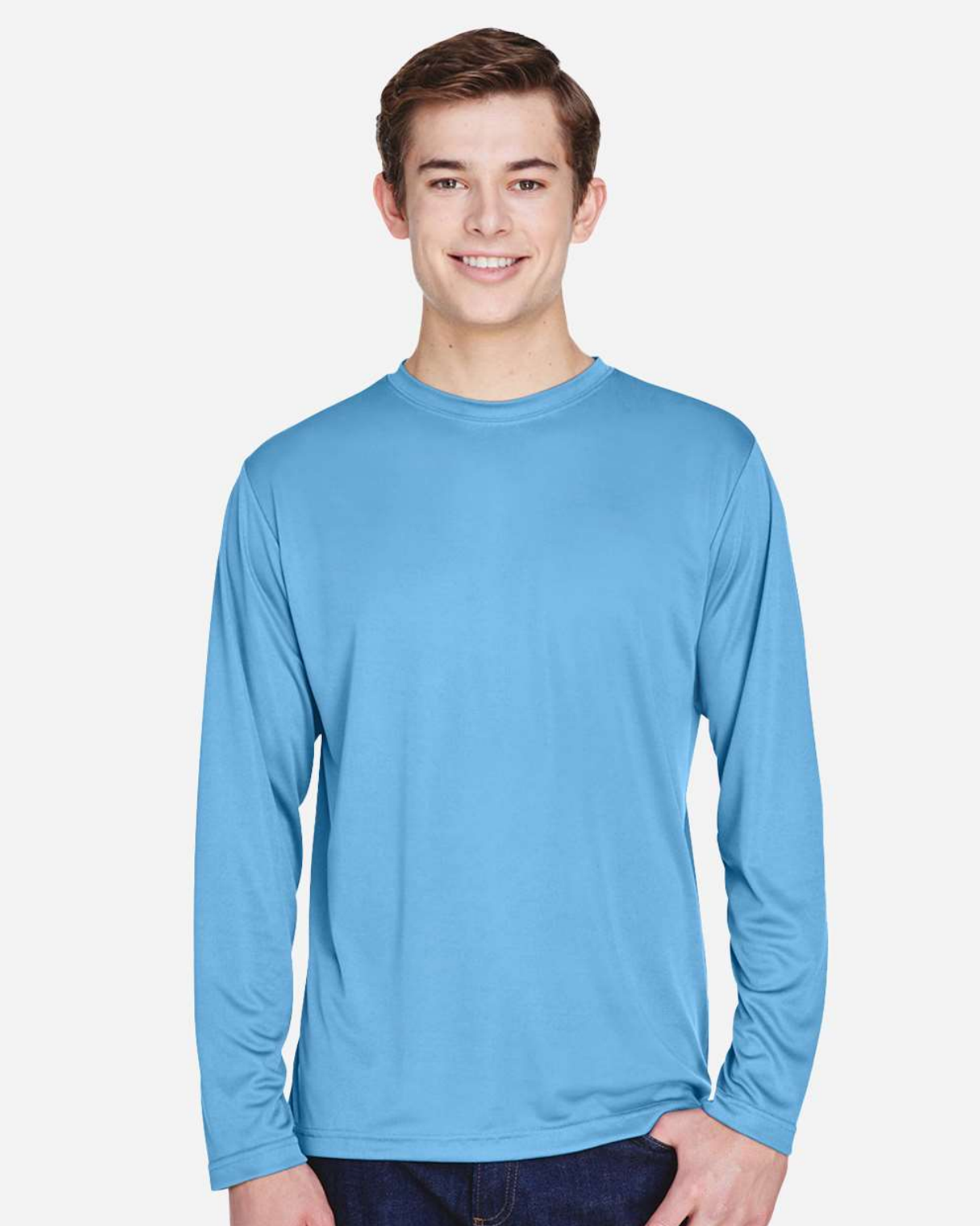 PREORDER - Adult Shirt - AO Summer Camp