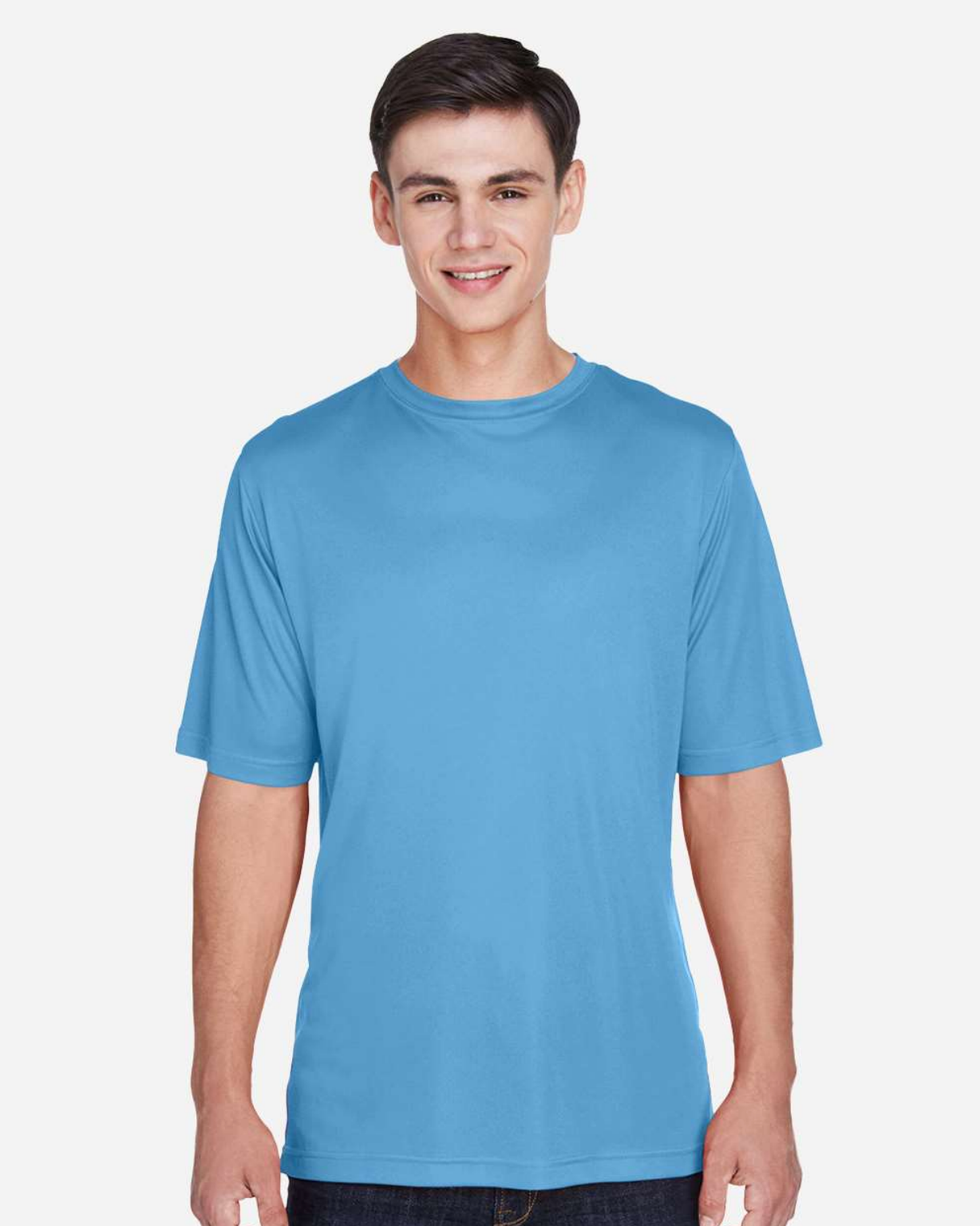 PREORDER - Adult Shirt - AO Summer Camp